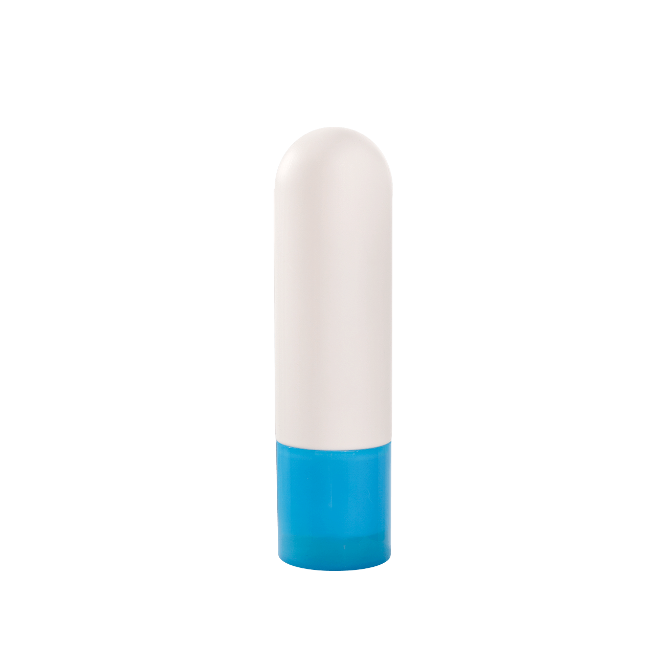 HP-PC-014(N) SPONGE APPLICATOR TOTTLE   main image