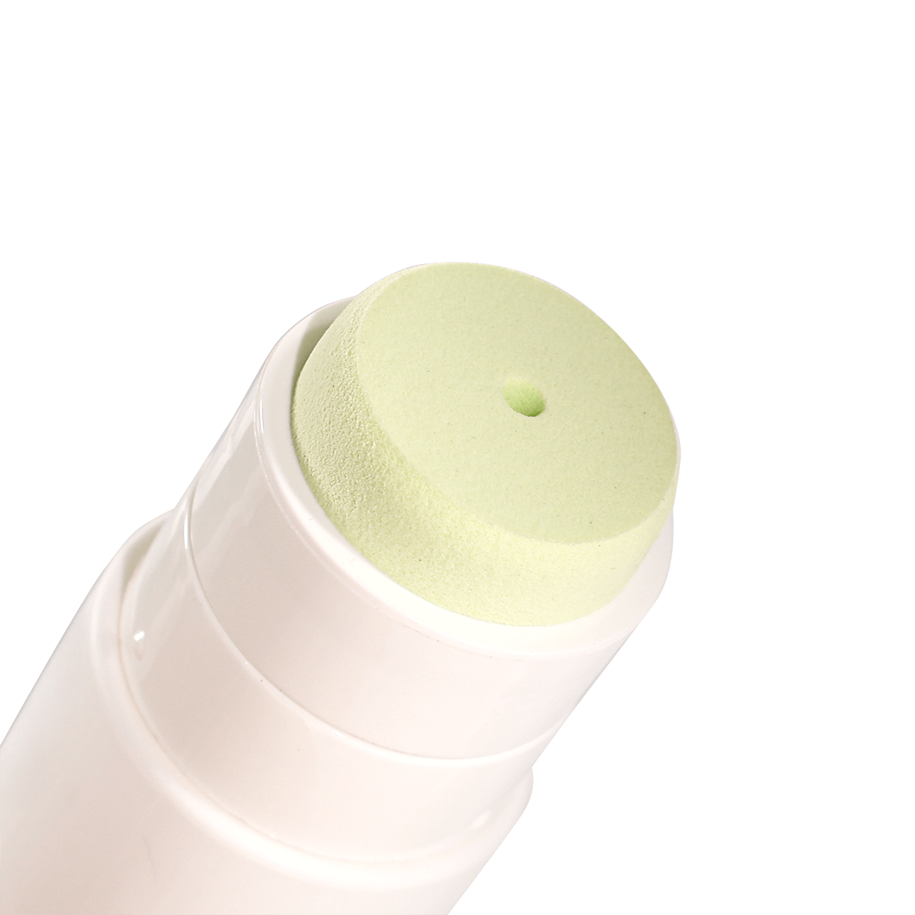 's thumbnail image