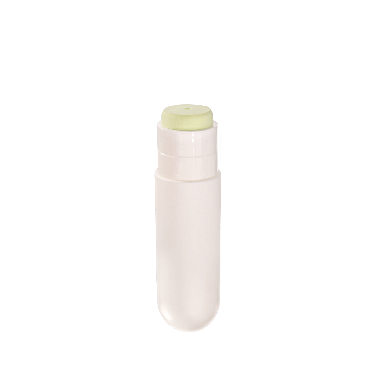 HP-PC-014(N) SPONGE APPLICATOR TOTTLE   image 2