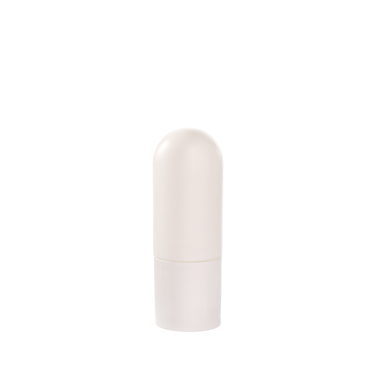 HP-PC-015(S) SILICONE APPLICATOR TOTTLE   main image