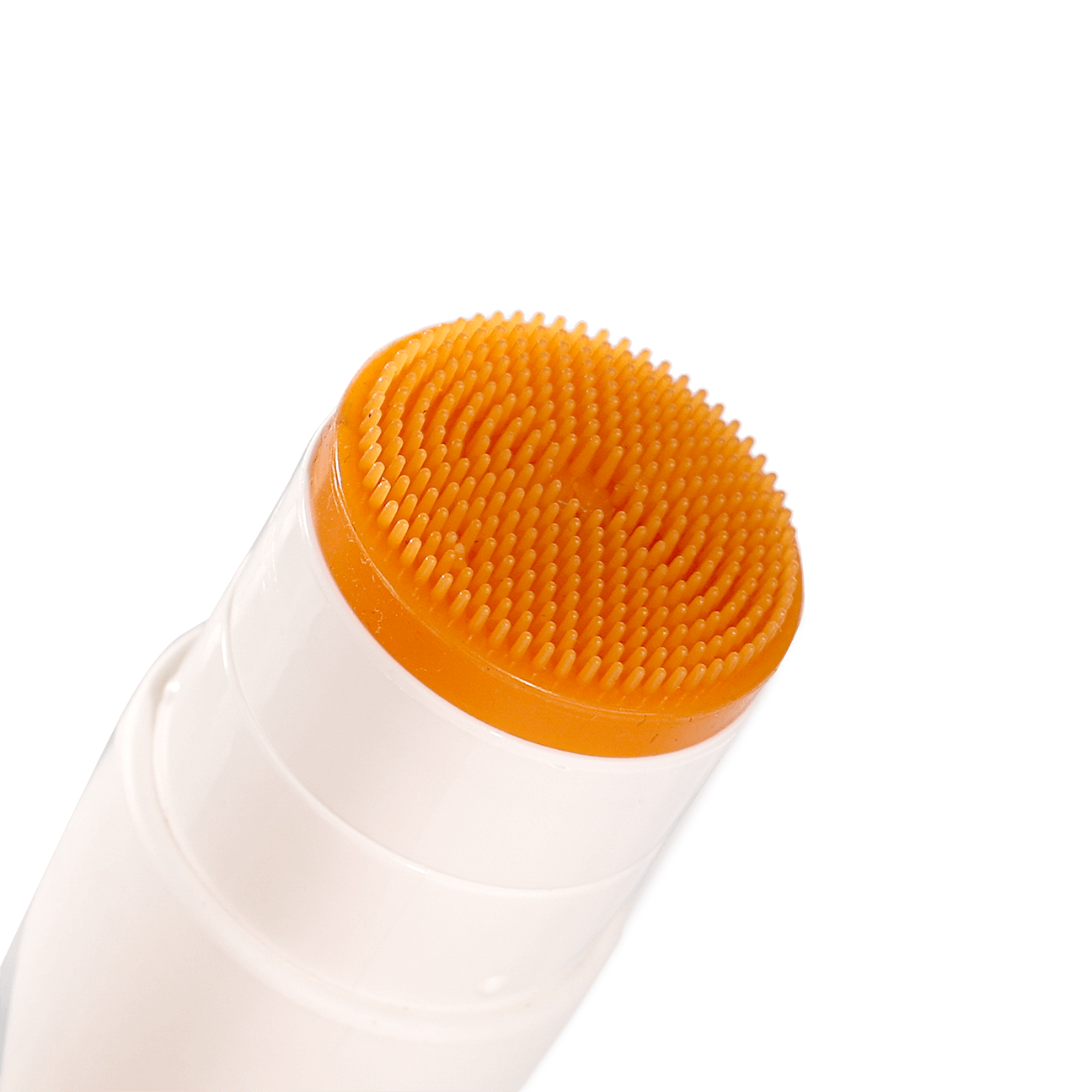 's thumbnail image