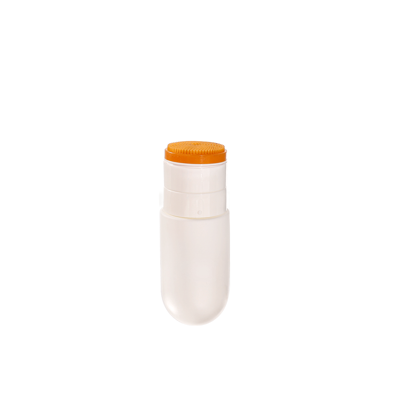 HP-PC-015(S) SILICONE APPLICATOR TOTTLE   image 2
