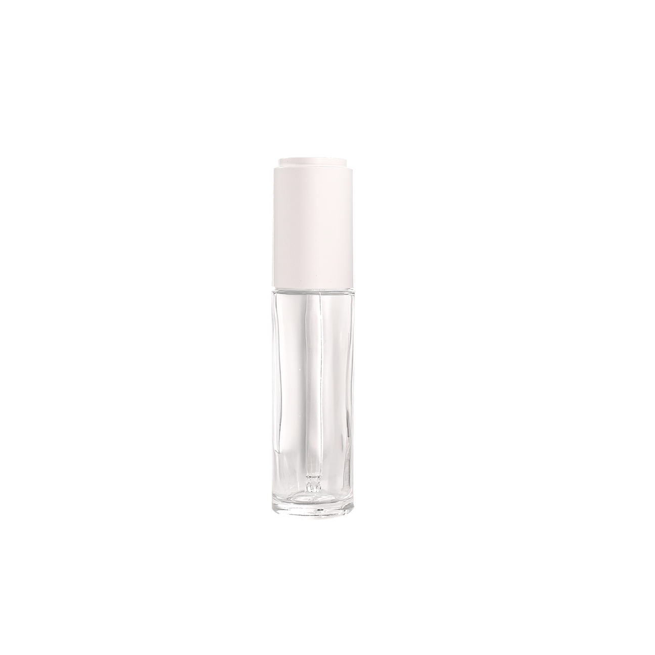 HV2-30RD AUTO DROPPER`s mouse over image