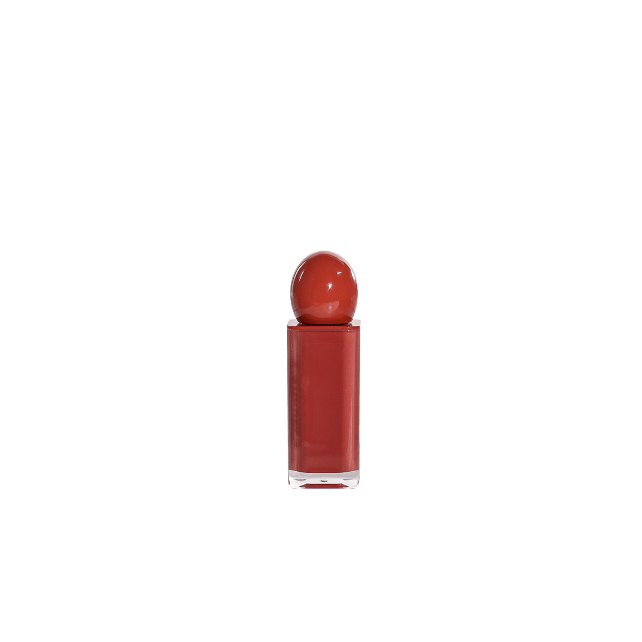 S TINT POINT CAP main image