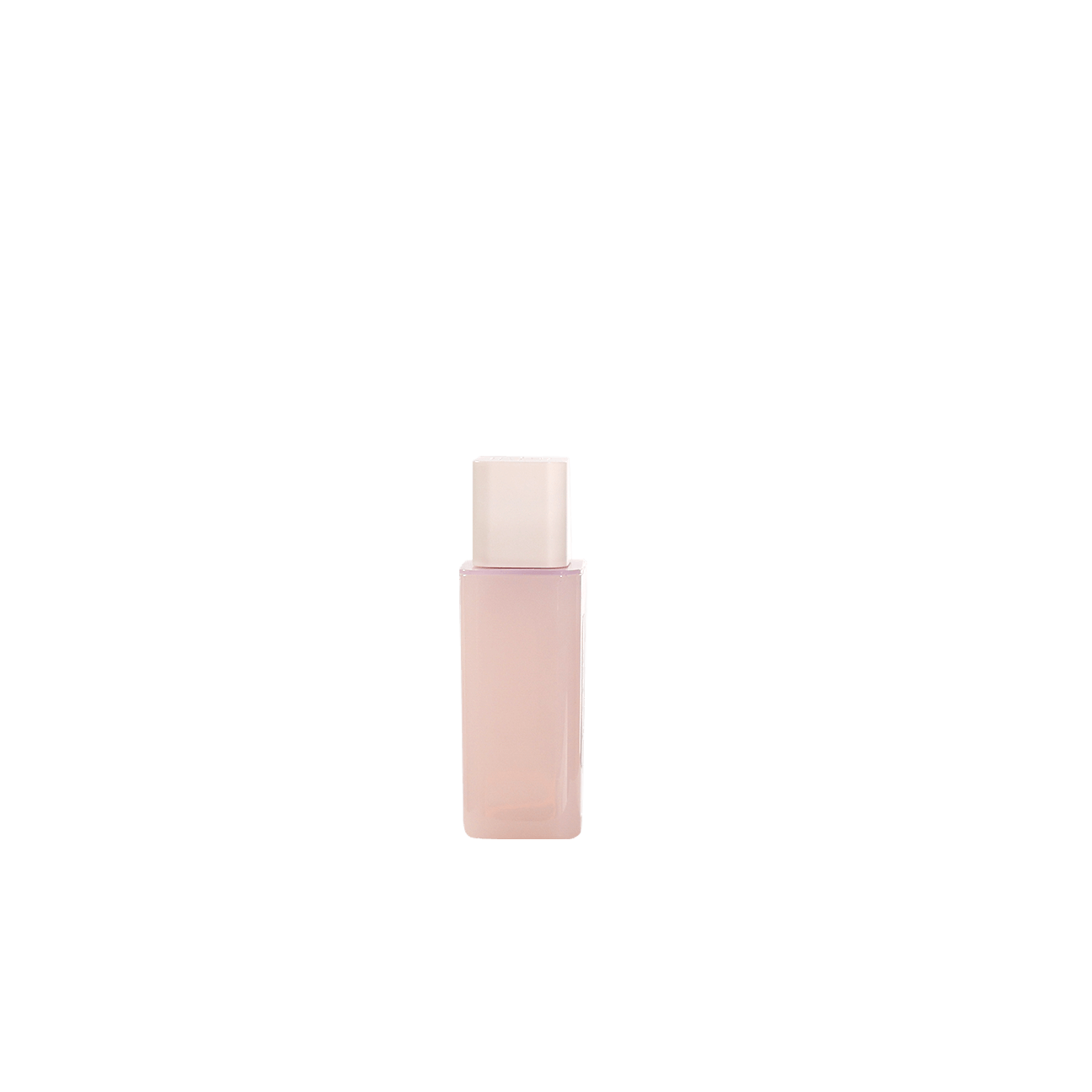 S TINT SQUARE CAP main image