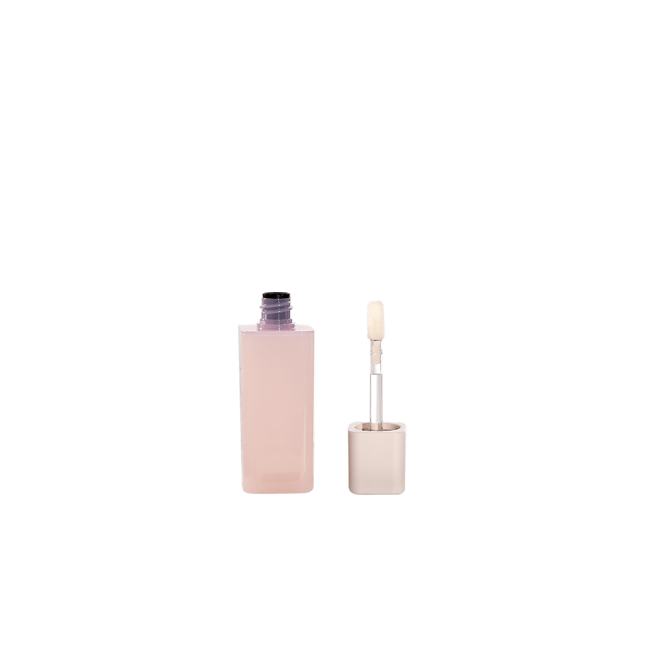 S TINT SQUARE CAP image 2