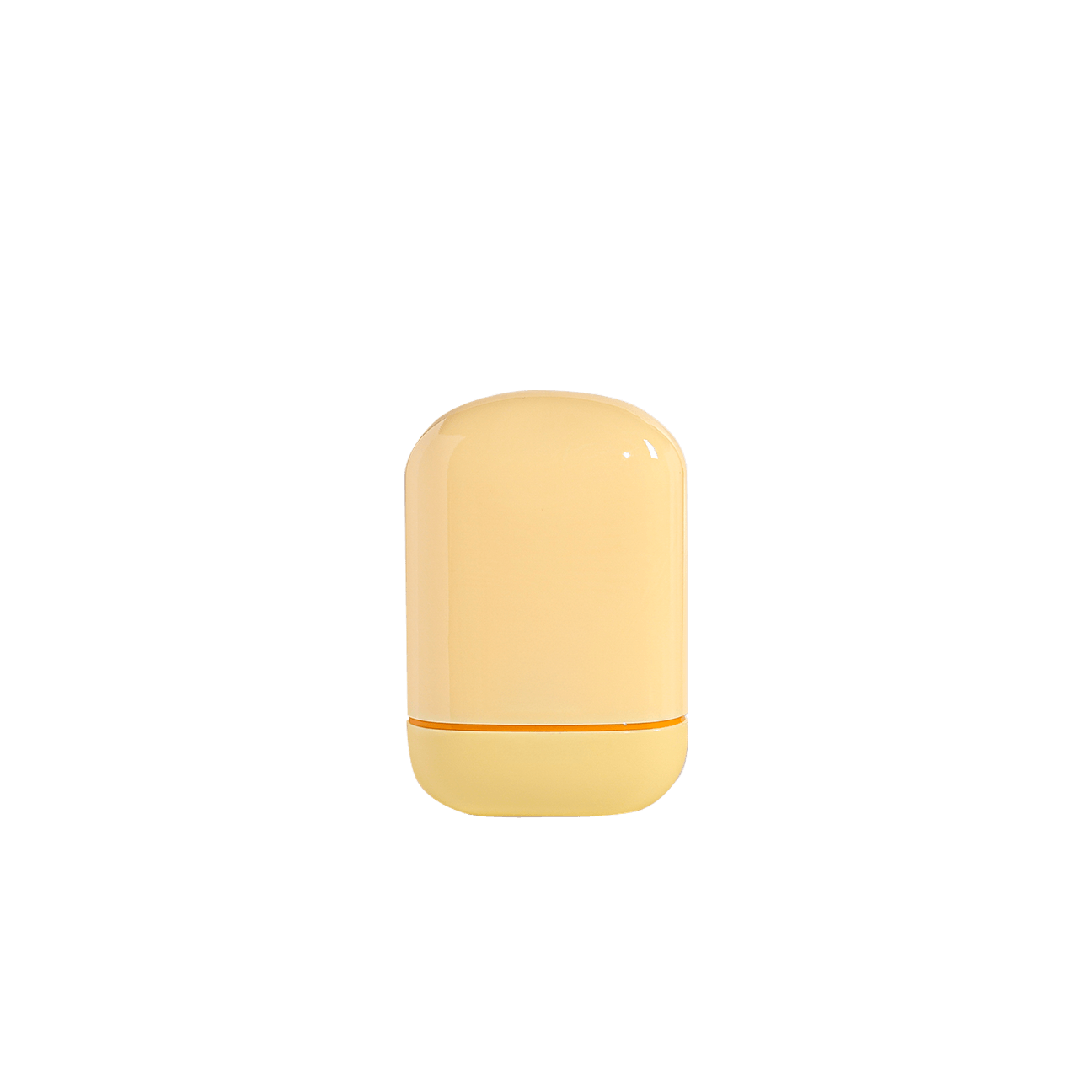DL D 20 OVAL STICK's thumbnail image