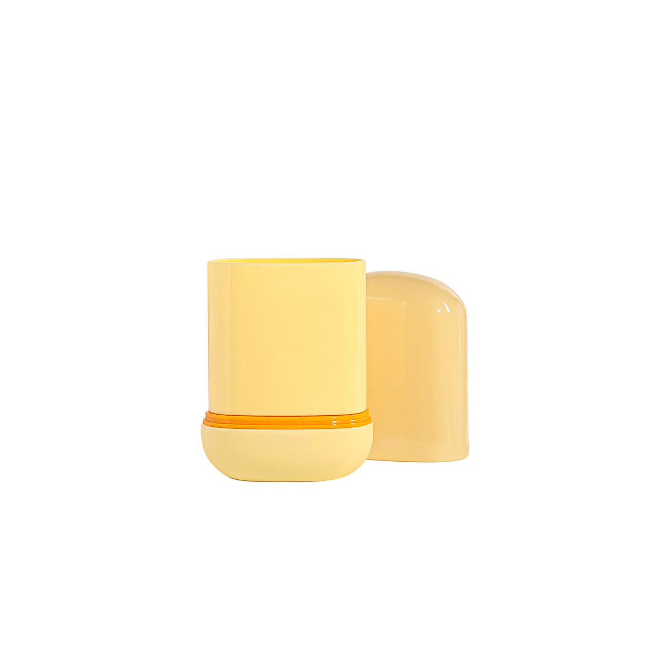 DL D 20 OVAL STICK image 2
