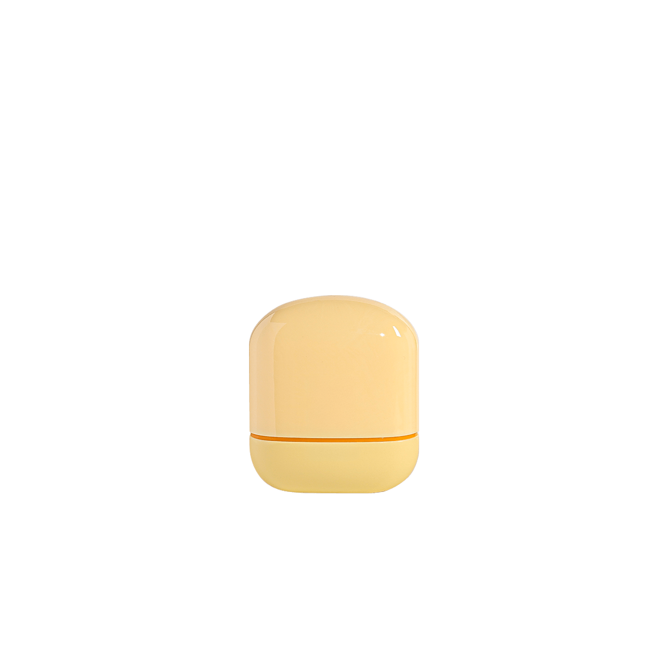 DL D 15 OVAL STICK's thumbnail image