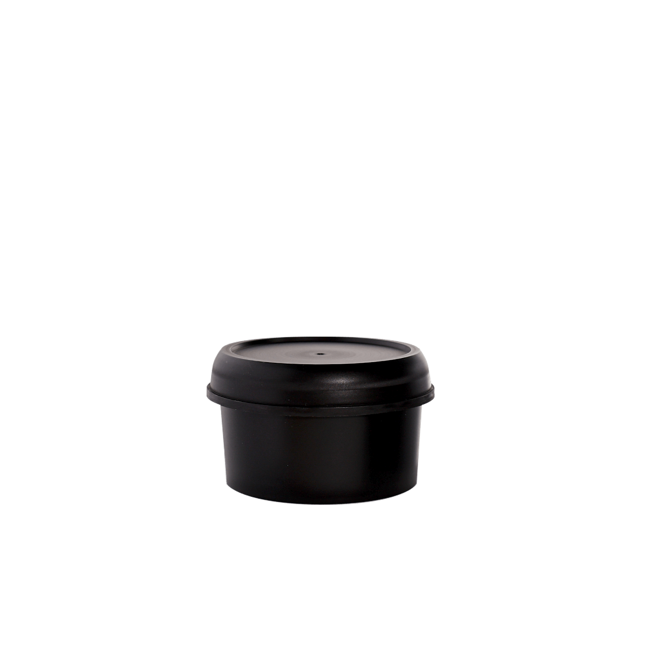 SY-0066-100 MASK JAR main image