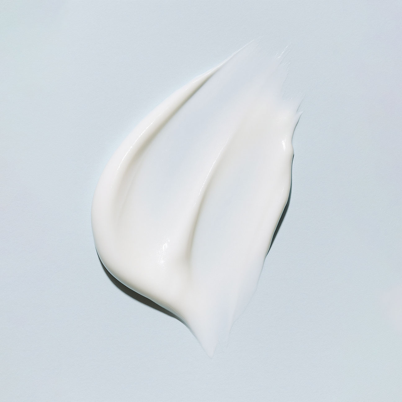 글루타치온 인샤워 로션's thumbnail image