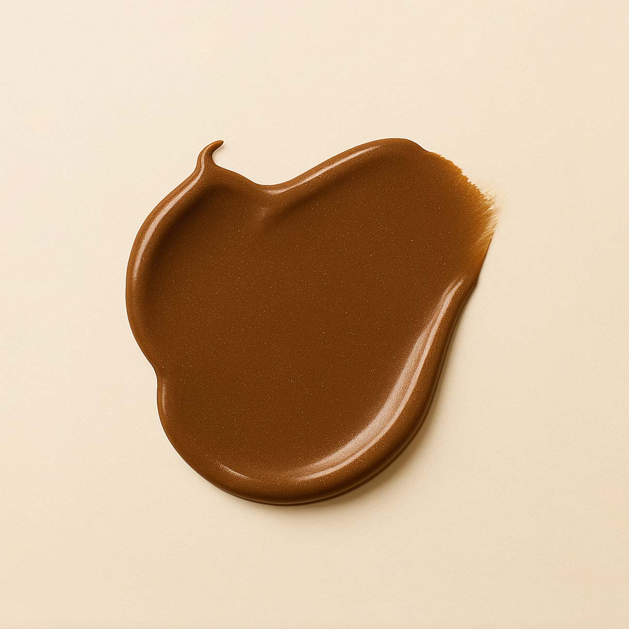 BOUNCE BACK CONTOUR CREAM's thumbnail image