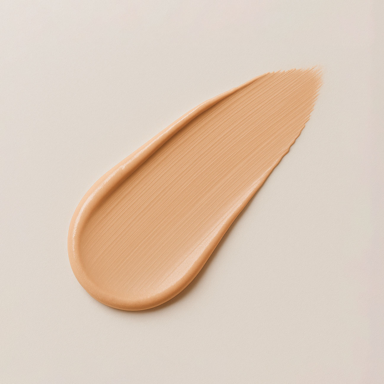 SLEEP RESET MELTING BALM's thumbnail image