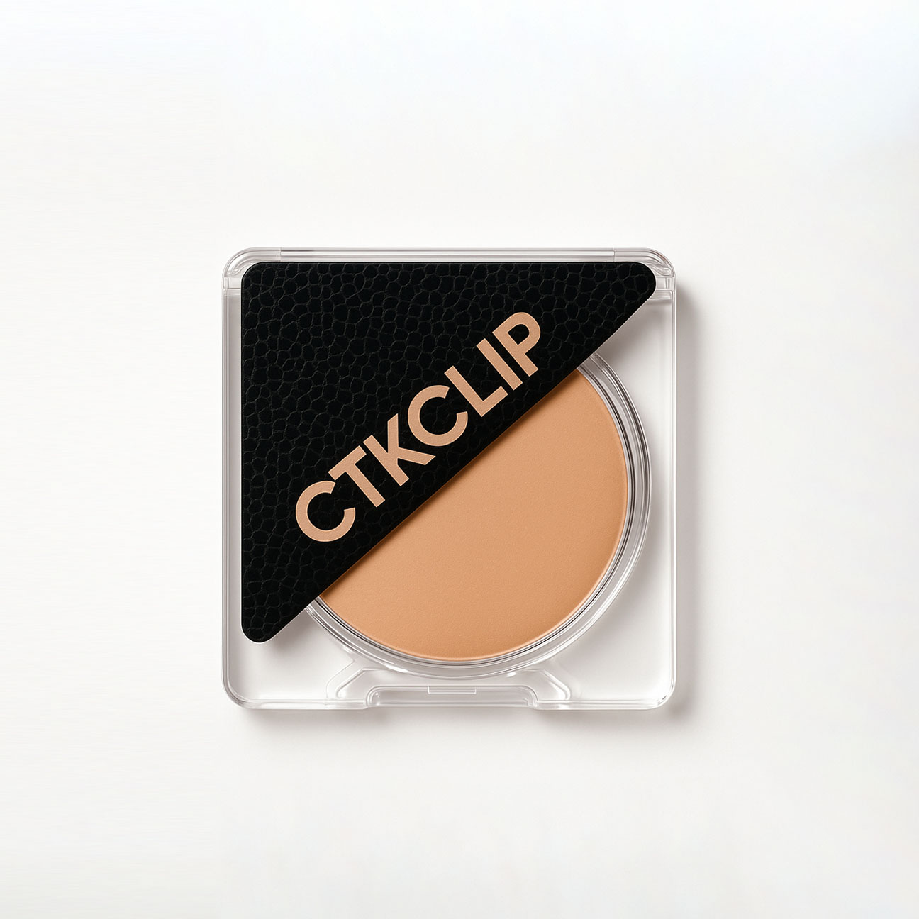 SLEEP RESET MELTING BALM image 2