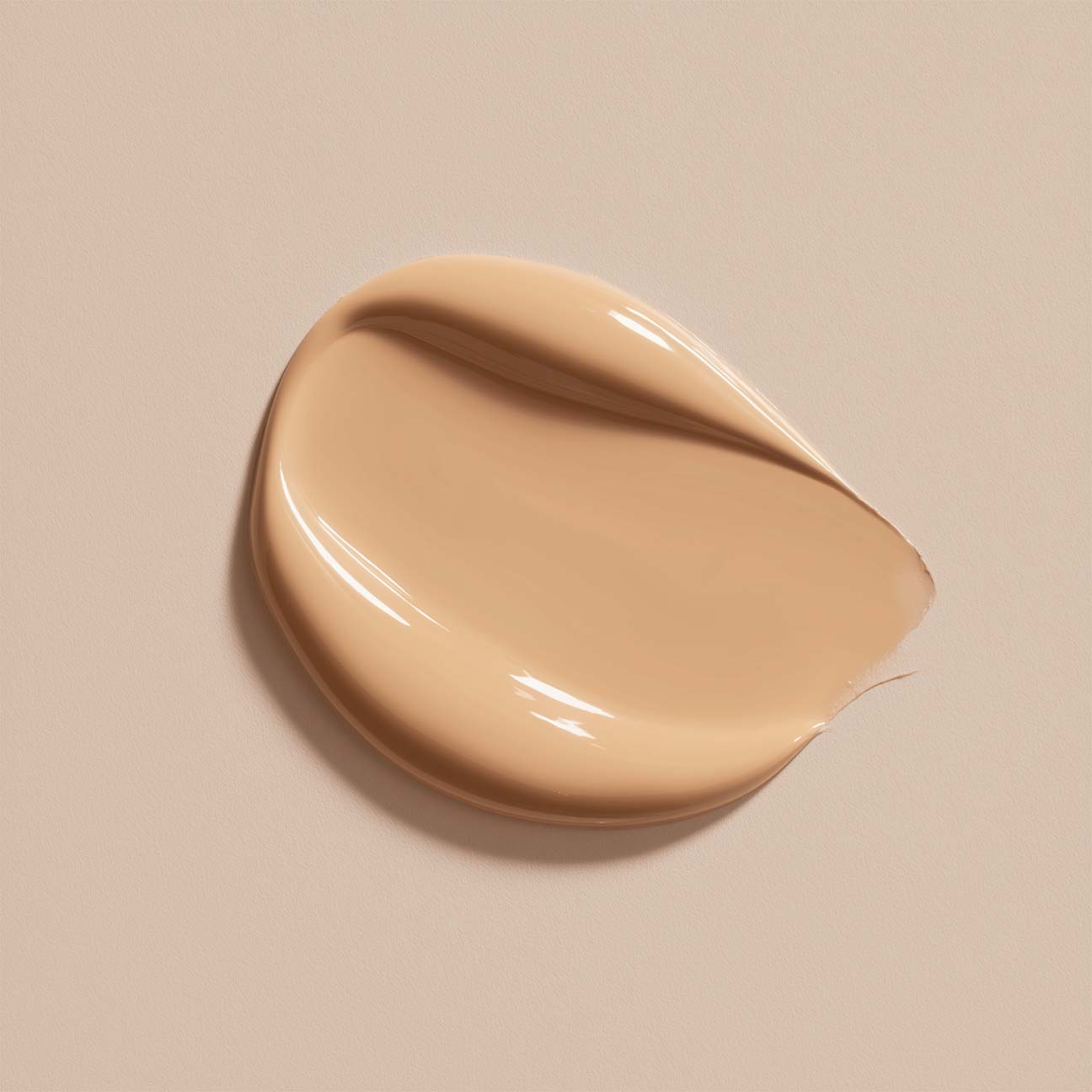 UNSTRESS SKIN GEL TINT's thumbnail image
