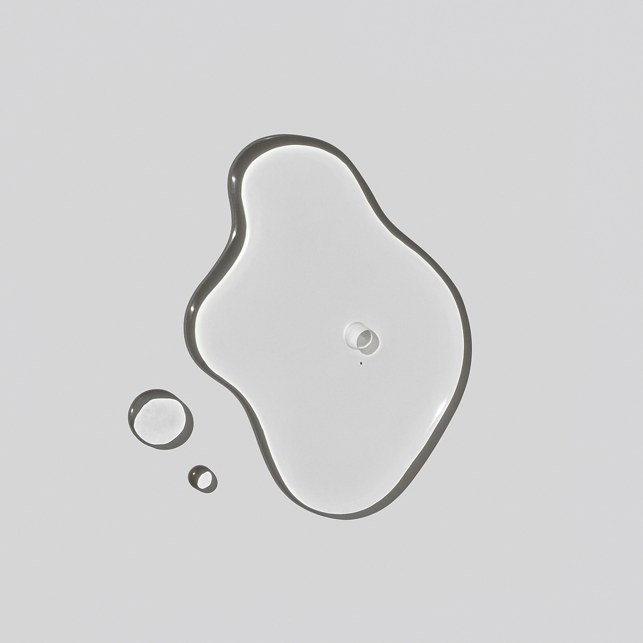 's thumbnail image