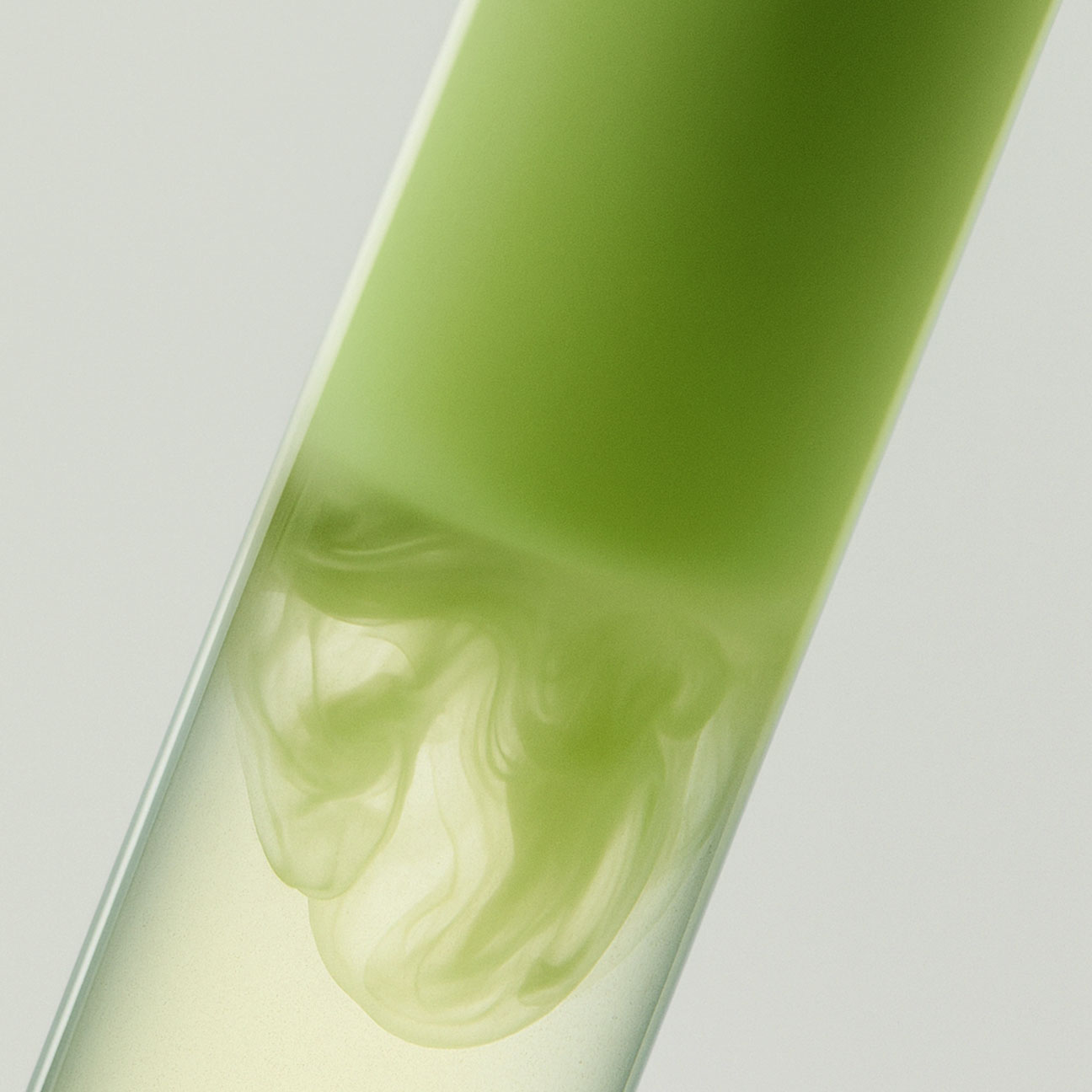 AURA GLOWCHA SERUM MIST main image