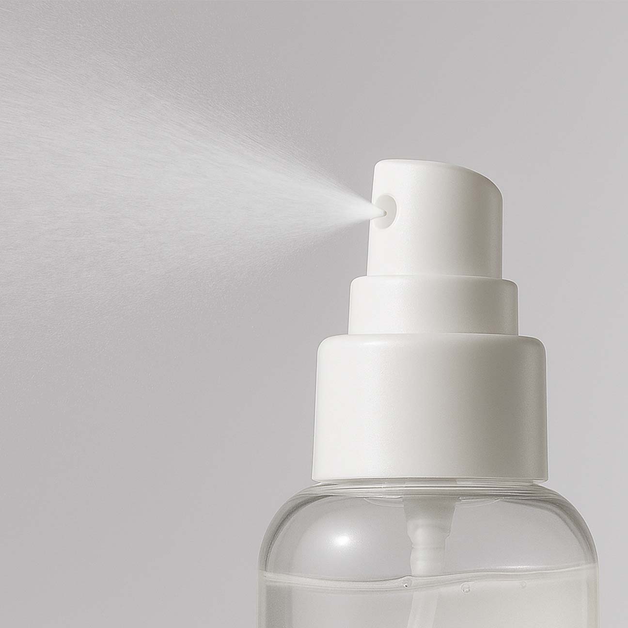 All in one Oil Mist image 2
