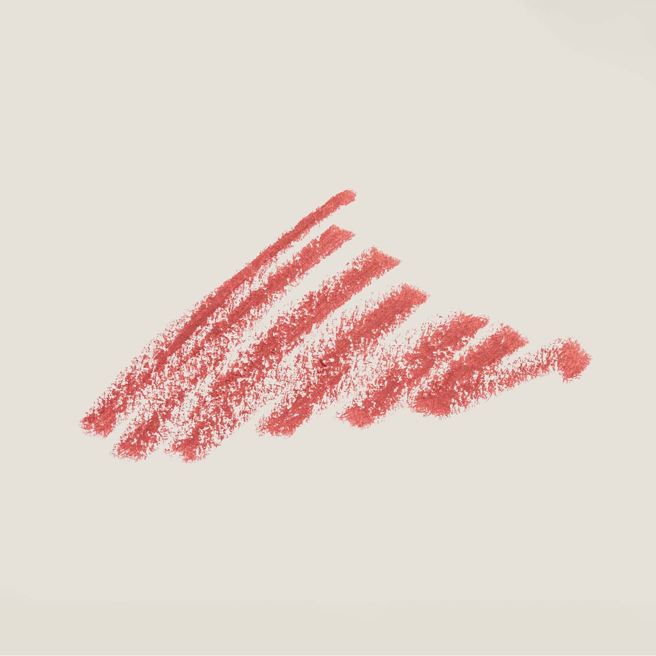 's thumbnail image