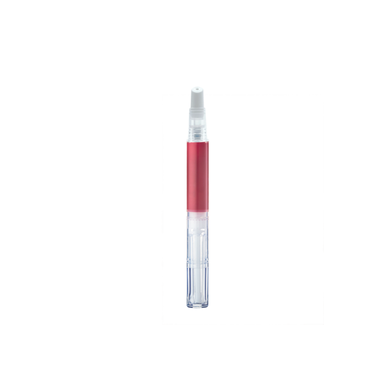 ELANG 12 TPE TIP DIAL LIP PEN's thumbnail image