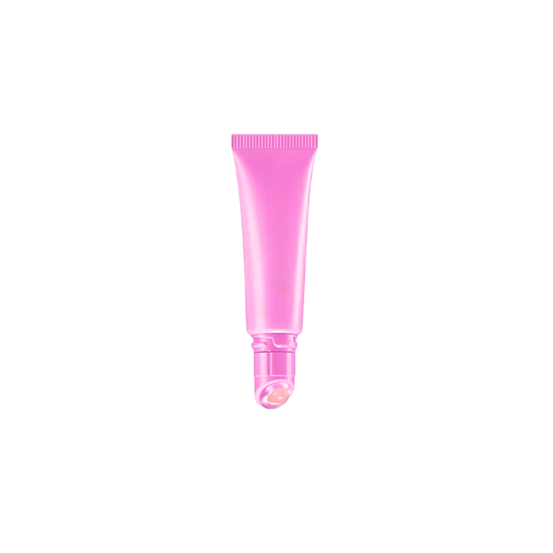19PI 소프트 터치 립 튜브's thumbnail image