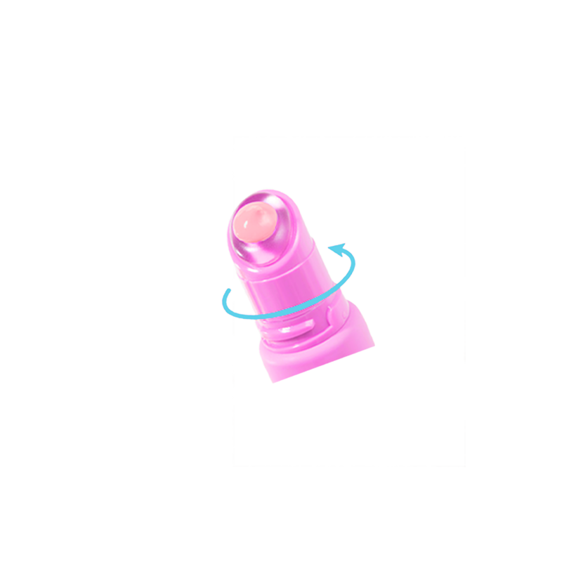19PI SOFT TOUCH LIP TUBE image 1