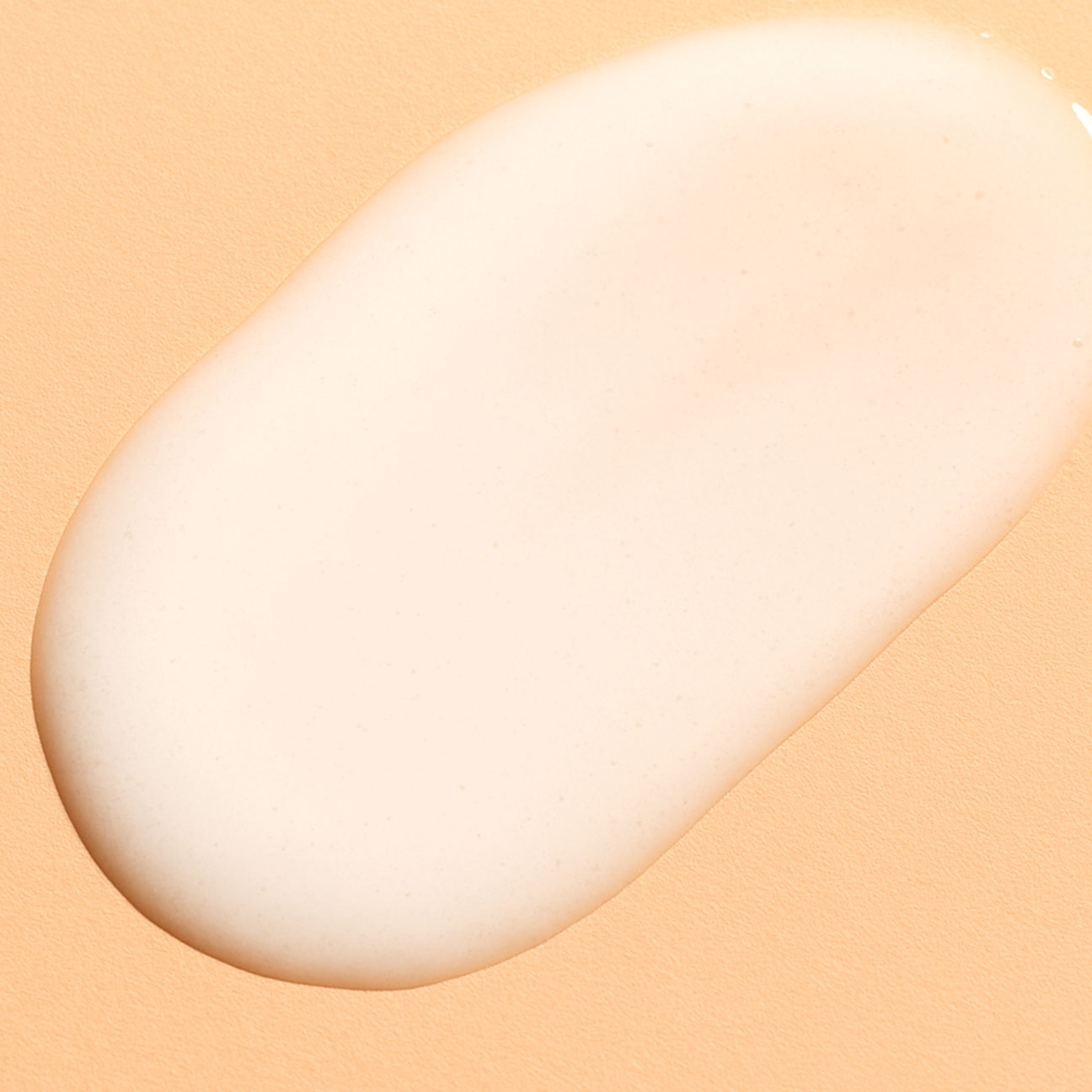 Point Remover image 2