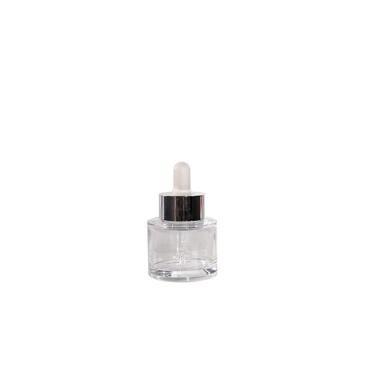 WIDE DROPPER 30 main image