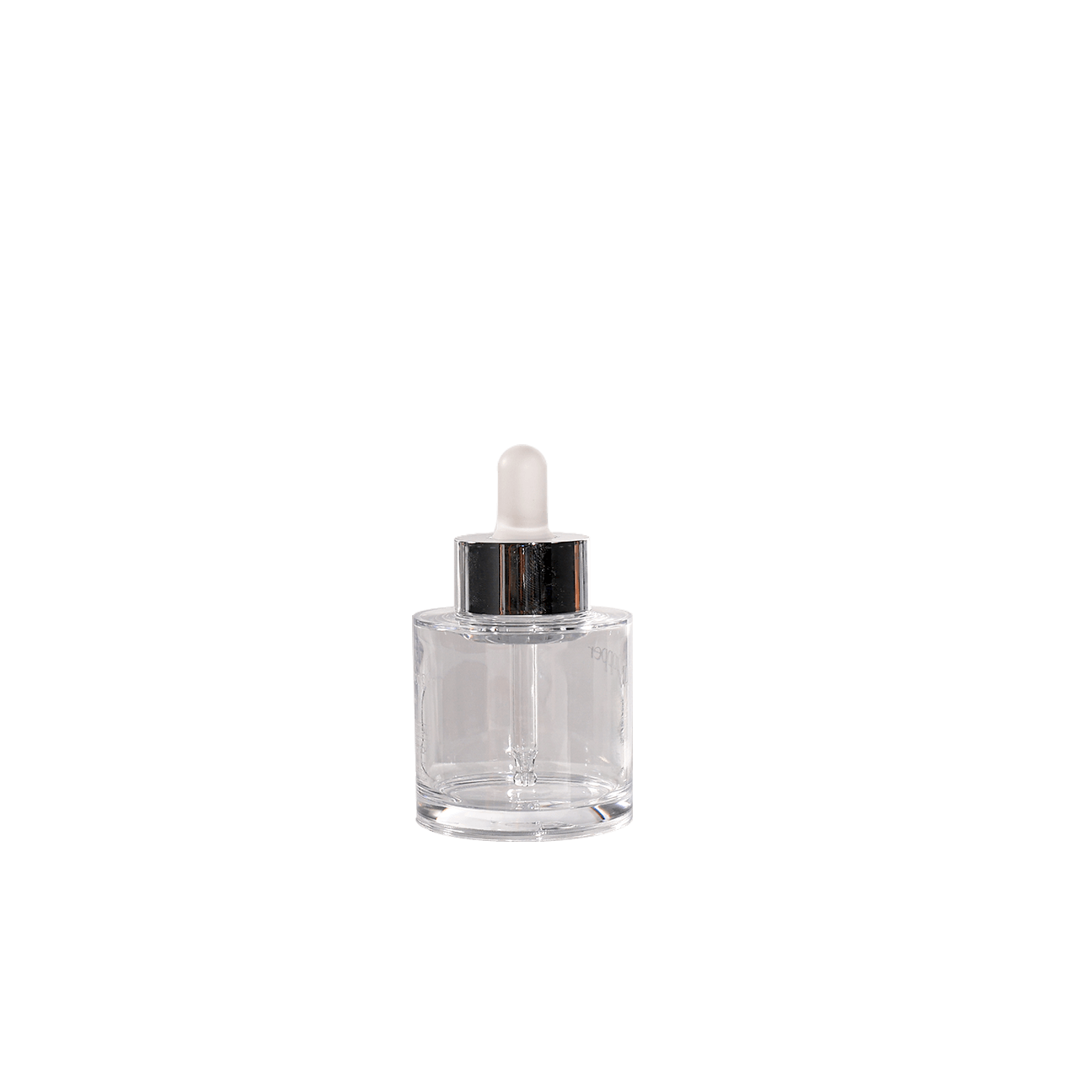 WIDE DROPPER 50 main image