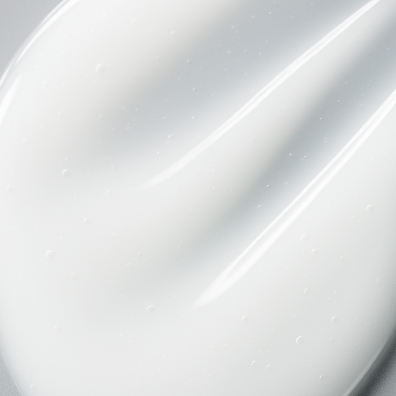 Pure Perfumed Body Essence's thumbnail image