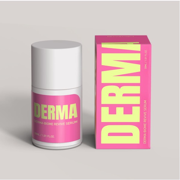 creamskin's thumbnail image