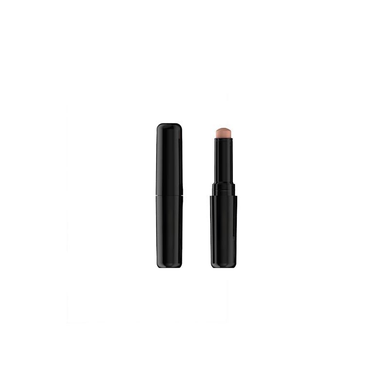 LF8844B-1 ROUND PP SLIM FLAT AIRTIGHT STICK's thumbnail image