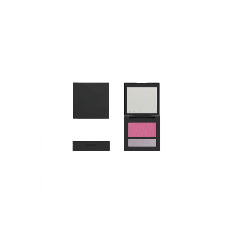 SC8803-2 SQUARE MAGNETIC CLOSURE COMPACT's thumbnail image
