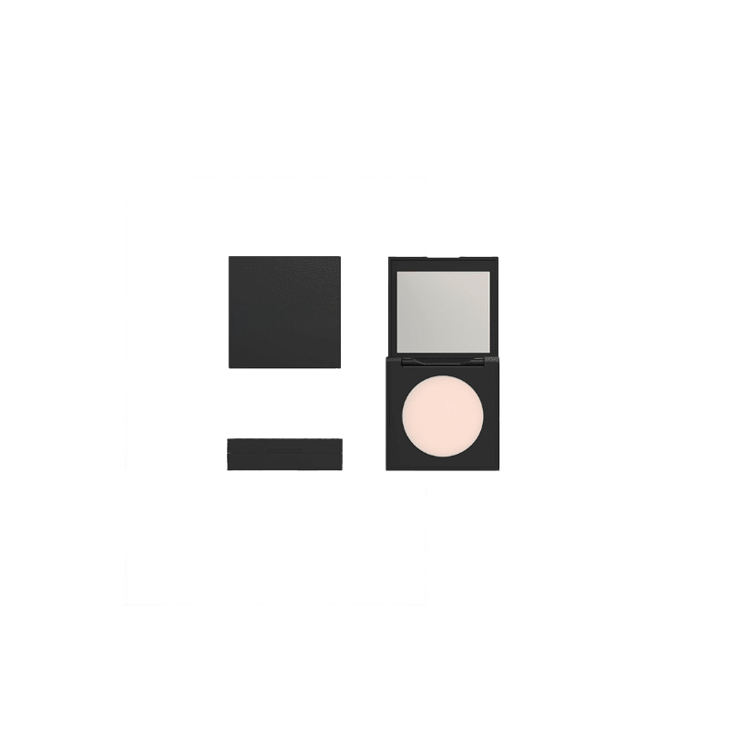 's thumbnail image