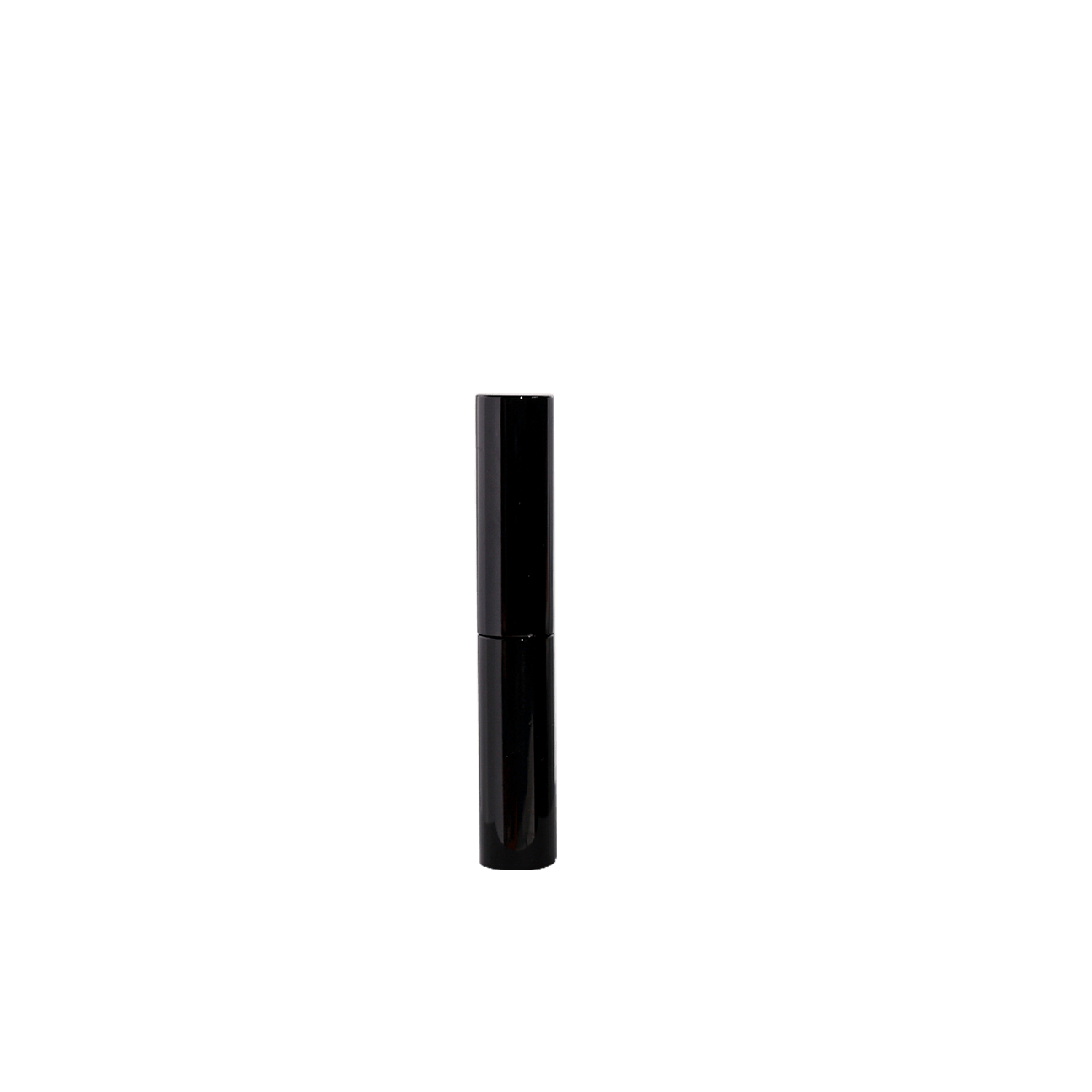 MM8833 ROUND PP MINI MASCARA – ALUMINUM CAP's thumbnail image