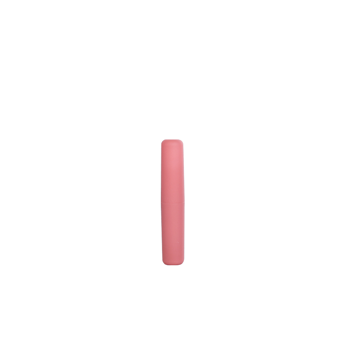 LF8844-1 ROUND PP SLIM FLAT AIRTIGHT STICK's thumbnail image