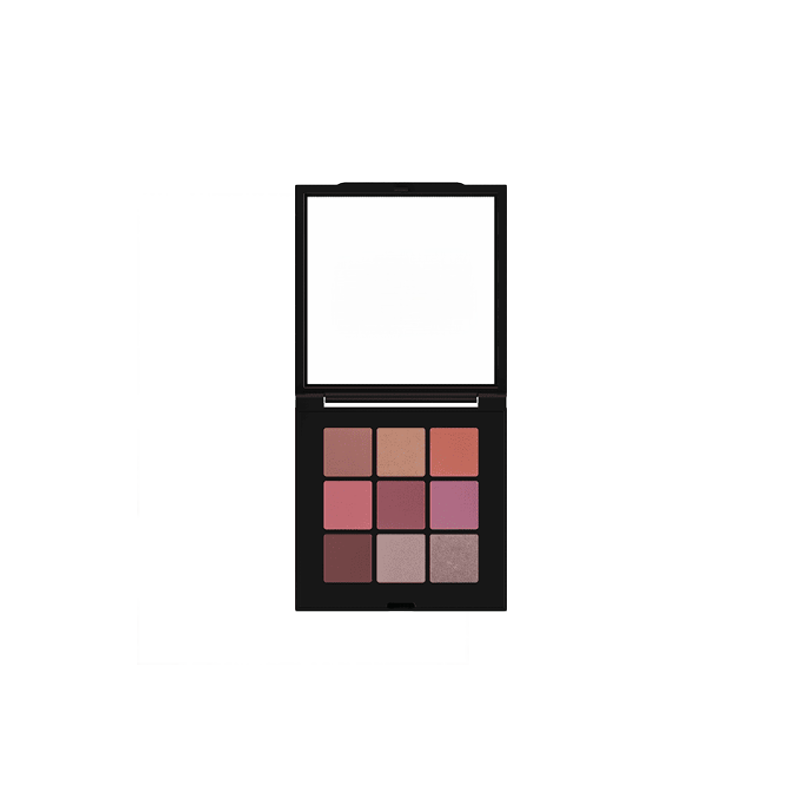 SC8829-9S SQUARE PALLETTE's thumbnail image