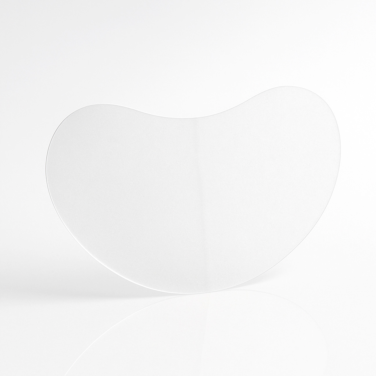 Airy Sun Patch image 2