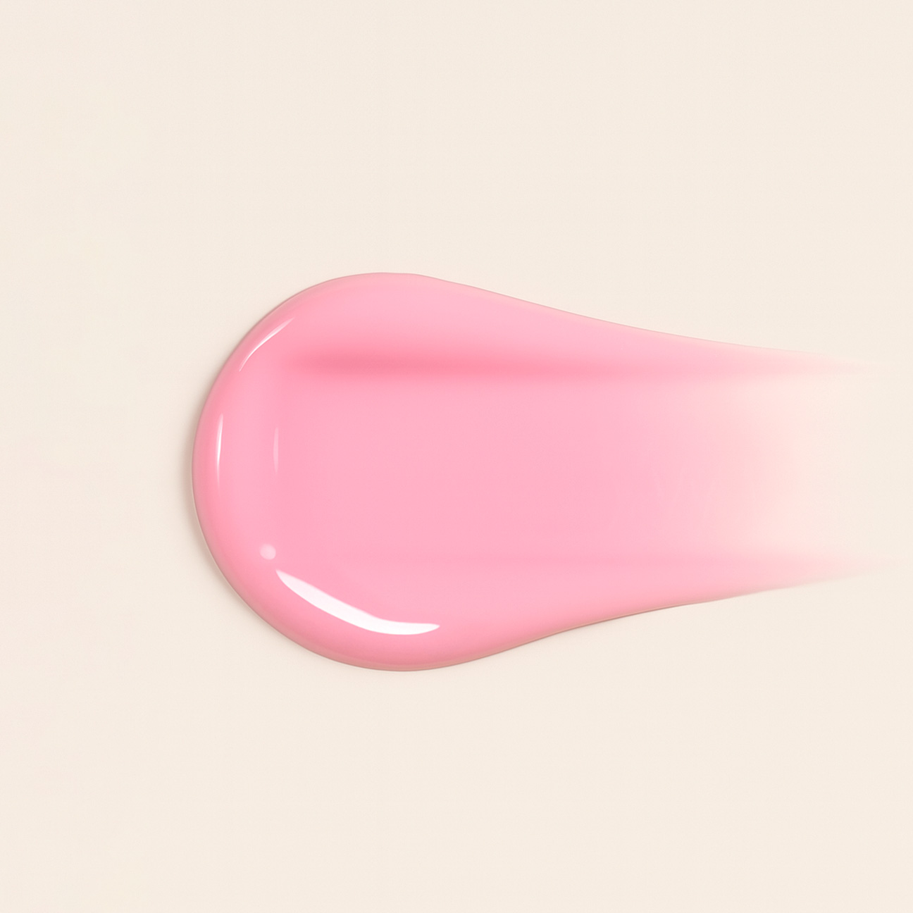 Dew velvet Sun Blush(SPF20 PA++) image 2
