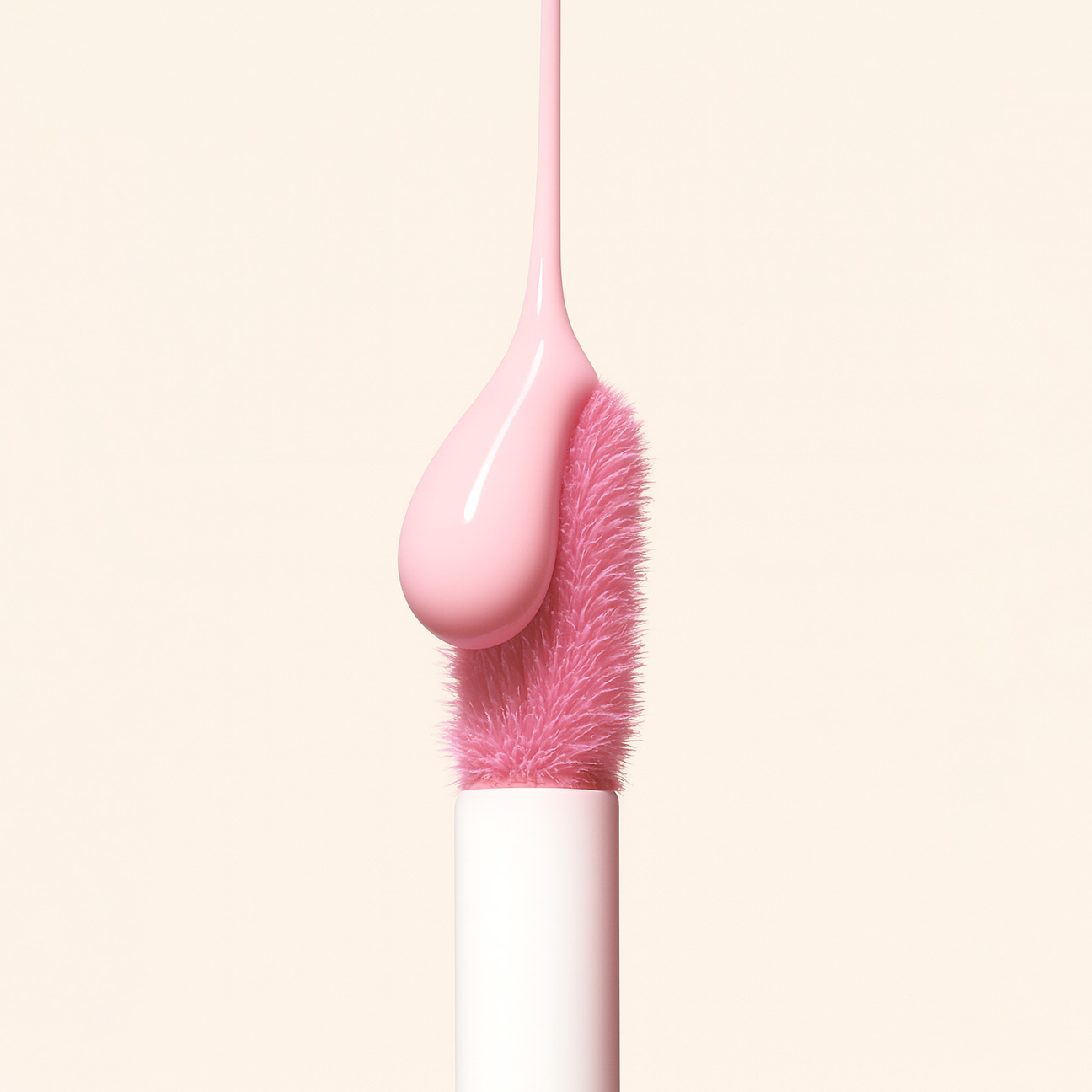 Dew velvet Sun Blush(SPF20 PA++)'s thumbnail image