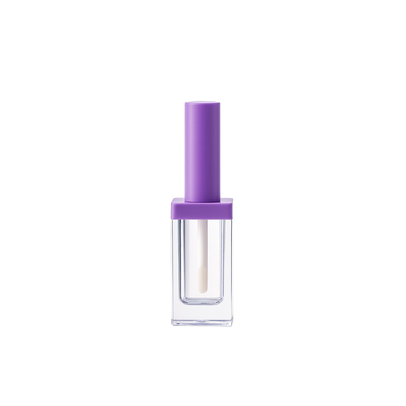 EG-T139 SLIM RECTANGLE LIPGLOSS's thumbnail image