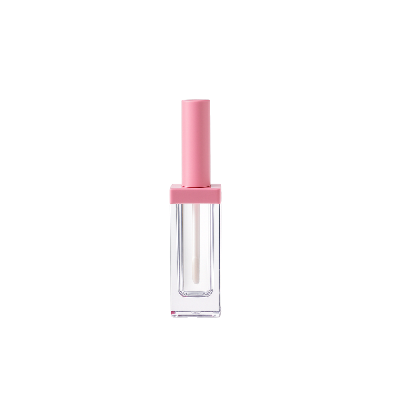 EG-T140 SLIM RECTANGLE LIPGLOSS's thumbnail image