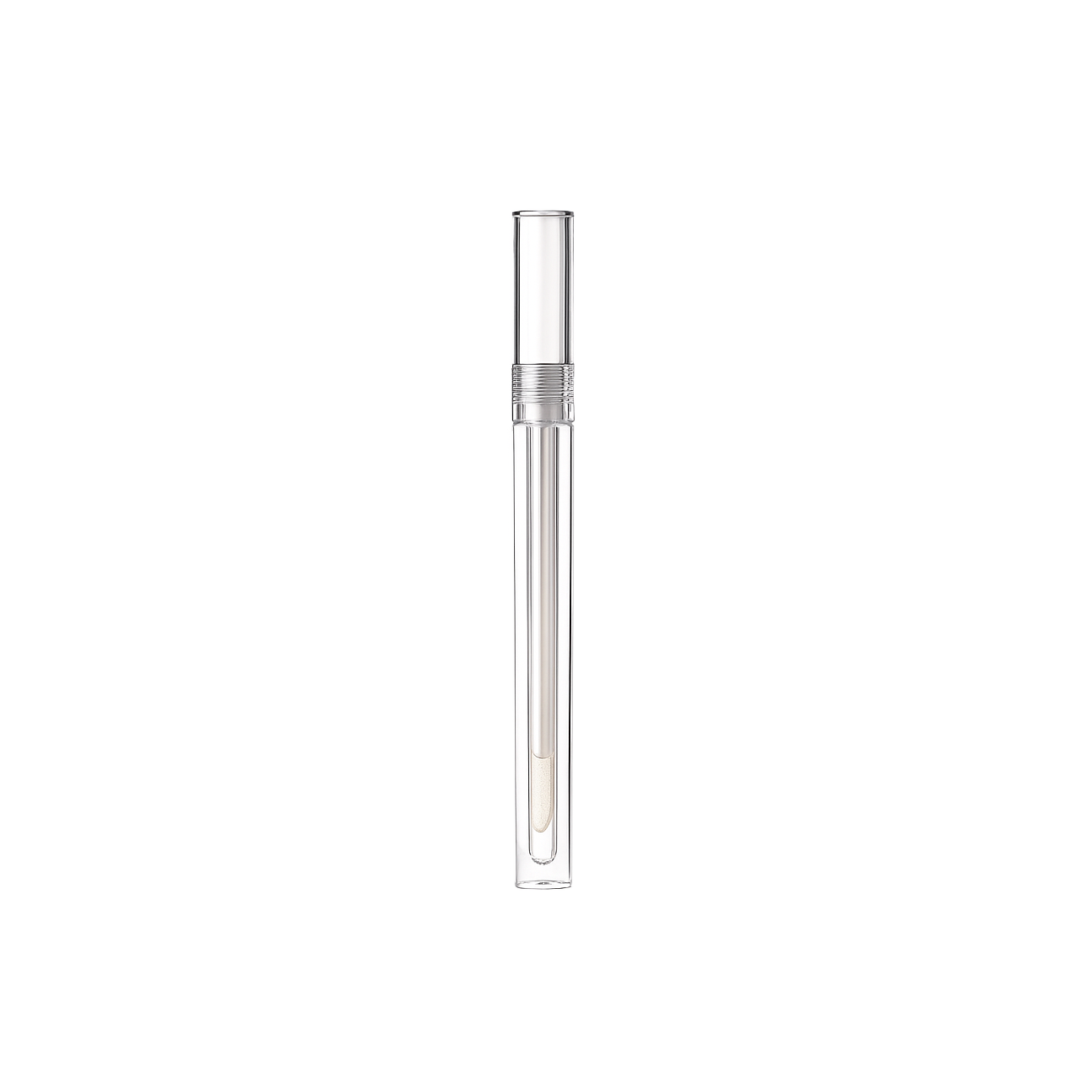 EG-T193 SLIM LIPGLOSS's thumbnail image
