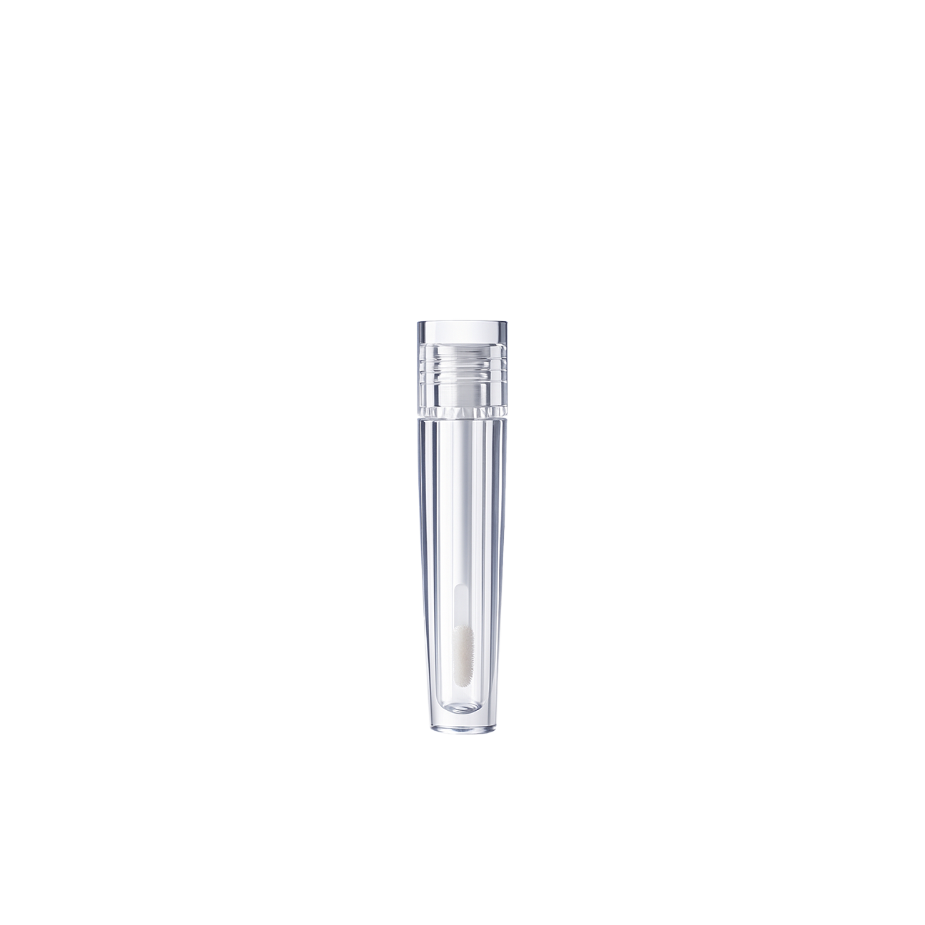 EG-T191 SLIM OVAL LIPGLOSS's thumbnail image