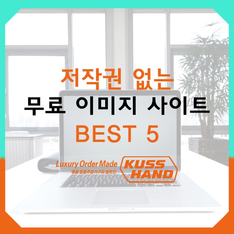 TEST001's thumbnail image