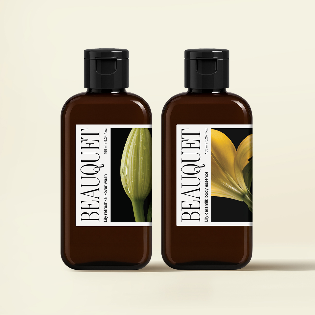 [Beauquet] Lily Body Therapy's thumbnail image