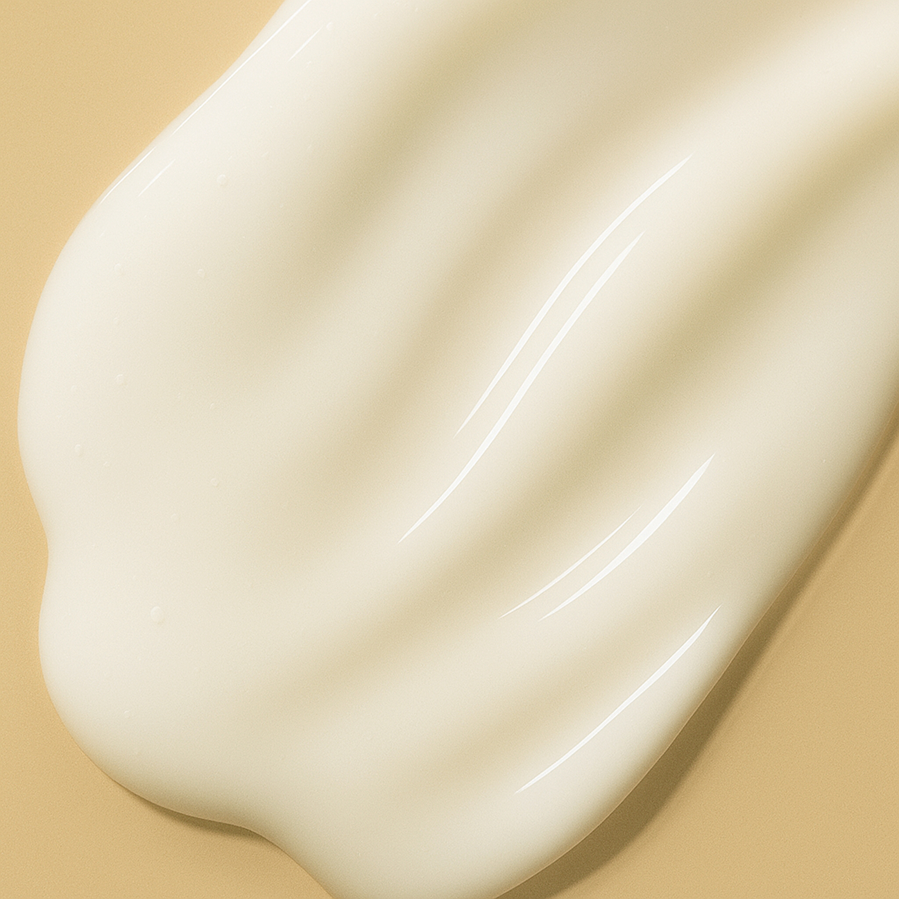 [Beauquet] Lily Body Therapy image 3
