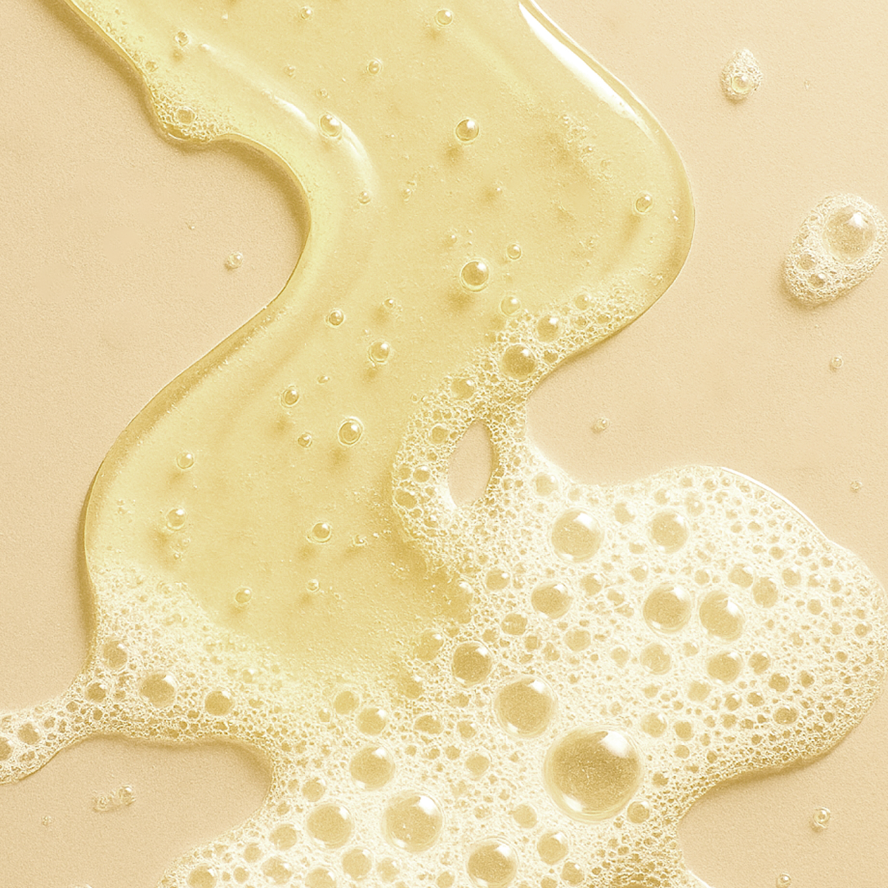 [Beauquet] Lily Body Therapy image 4