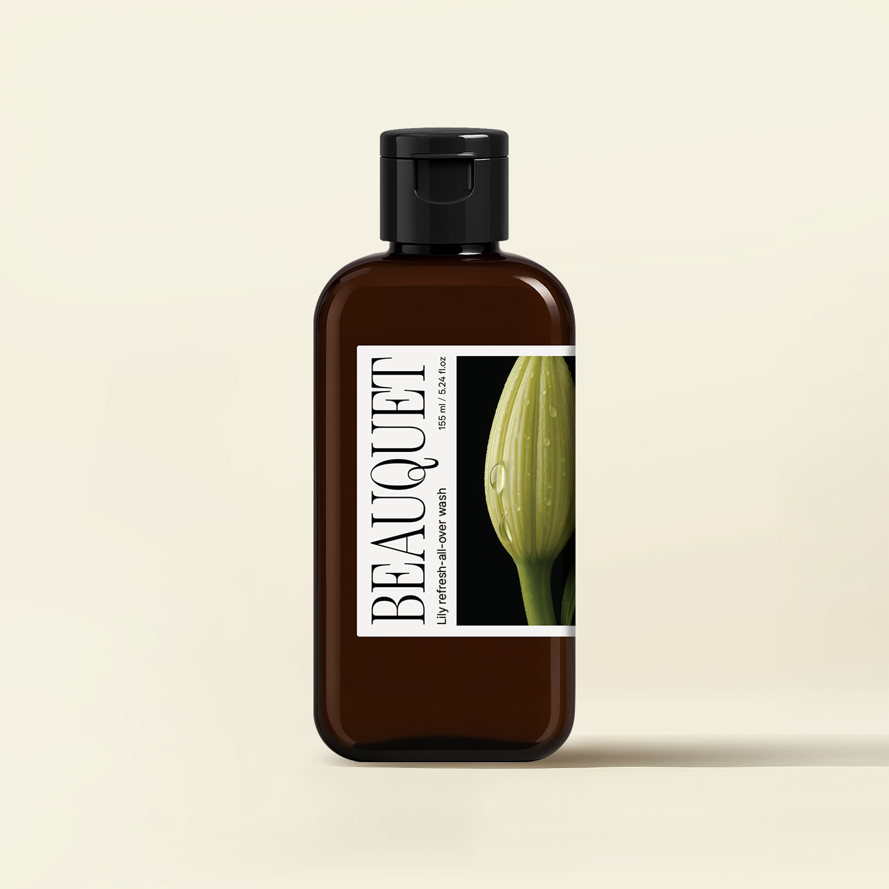 Lily Refresh-All-Over Wash's thumbnail image