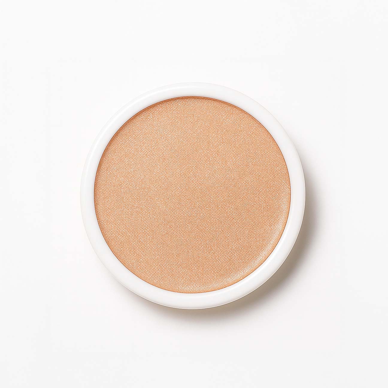 Shifting Matte Highlighter image 2